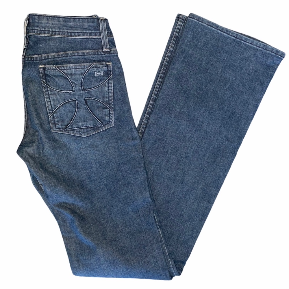 HABITUAL Jeans Size 26